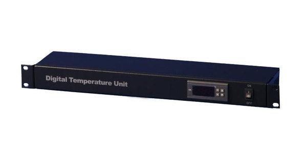 PSS SA.4903 Digital Temperature Unit
