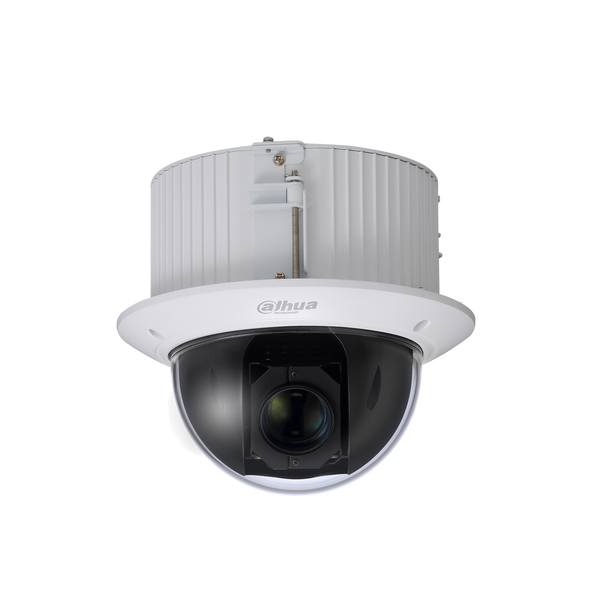 Dahua SD52C230U-HNI Starlight 2MP Varifocal PTZ Network Camera