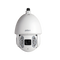Dahau SD6AE230F-HNI Starlight 2MP Varifocal PTZ Network Camera