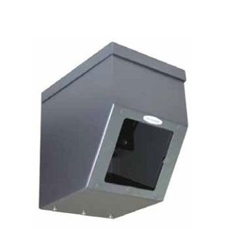 SEE CMH02WM Compact Wall Mount