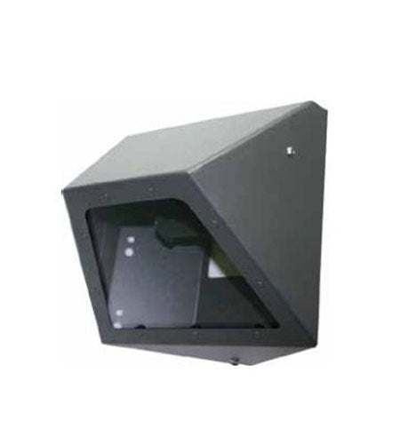 SEE CMH03 Compact Corner Mount