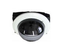 SEE RM150 Internal Recessed Mount Dome Housing