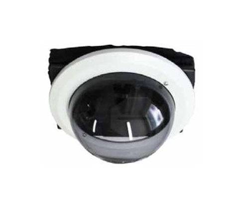SEE RM180-C Internal Recessed Mount Dome Housing
