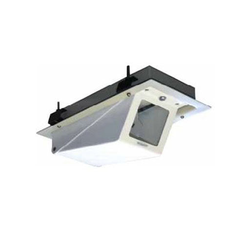 SEE RMW5 Recessed Mount Wedge Housing
