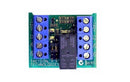 Tactical TP-RLB1-DPDT Relay Board