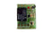 Tactical TP-RLB1-SPDT Relay Board