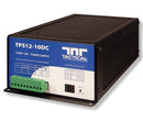 Tactical TP-TPS12 Power Supply 12VDC 10A