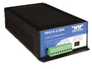 Tactical TP-TPS13 Power Supply 2.5A