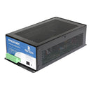 Tactical TP-TPS24 Power Supply 6A