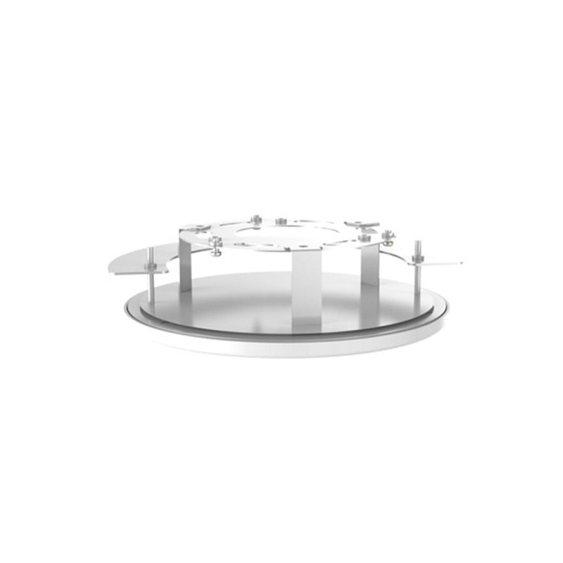UNV TR-FM152-A-IN In-Ceiling Mount