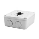 UNV TR-JB07-D-IN CCTV Camera Junction BoxJunction Box