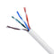 X2 CABLE-50 Network CAT5E 305m Cable White