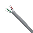 X2 CABLE-81A Network Belden Screened Cable 300m