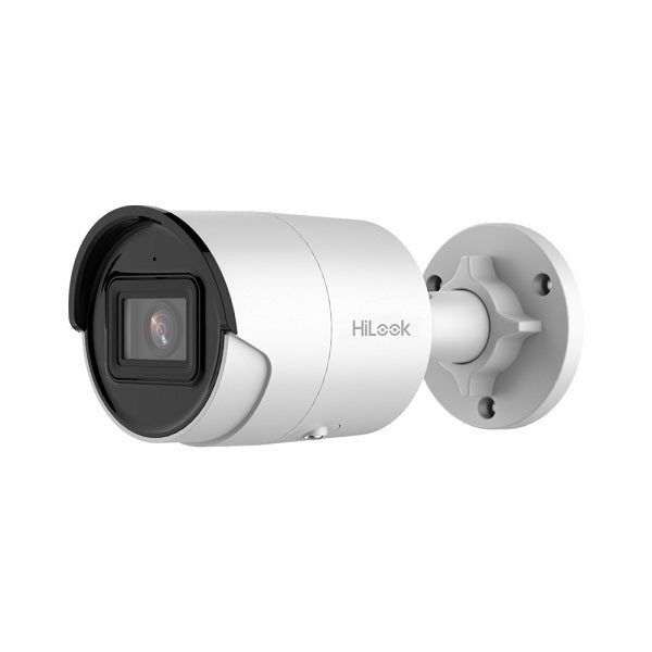 Hikvision IPC-B261H HiLook 6MP Fixed Bullet Network Camera