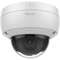 Hikvision IPC-D261H-MU HiLook 6MP Fixed Turret Network Camera
