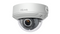Hikvision HiLook IPC-D640H-Z 4MP Varifocal Network Dome Camera