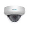 Hikvision IPC-D650H HiLook 5MP Varifocal Dome Network Camera