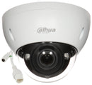 Dahua IPC-HDBW5442E-ZE 4MP Varifocal Dome Network Camera