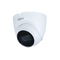 Dahua IPC-HDW2831T-AS-S2 Starlight 8MP Fixed Lite Eyeball Network Camera