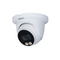 Dahua IPC-HDW3449TM-AS-LED 4MP Fix-Focal WizSense Eyeball Network Camera