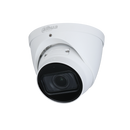 Dahua IPC-HDW3541T-ZAS 5MP Varifocal Eyeball Network Camera