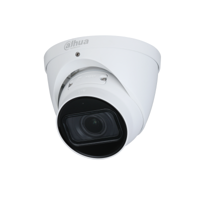 Dahua IPC-HDW3541T-ZAS 5MP Varifocal Eyeball Network Camera