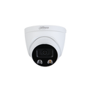 Dahua IPC-HDW5541H-AS-PV 5MP WDR WizMind Eyeball Network Camera