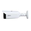 Dahua IPC-HFW3549T1-AS-PV 5MP Full-Colour Active Deterrence WizSense Bullet Network Camera Side