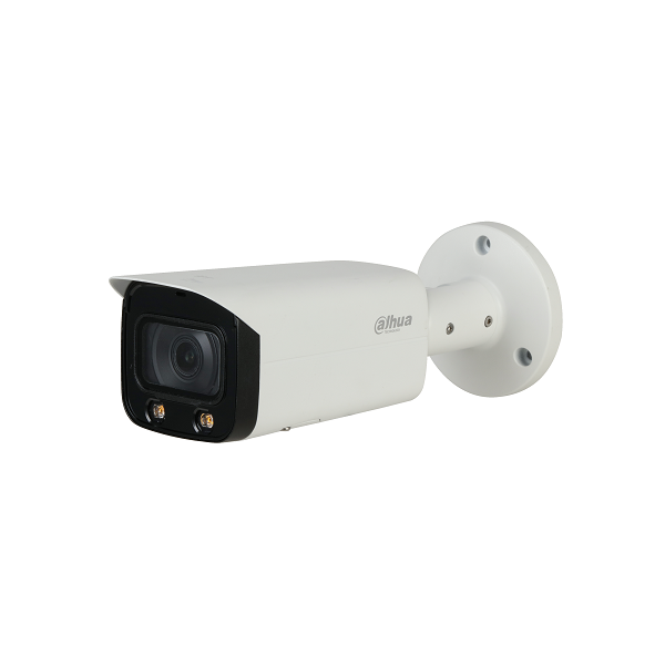 Dahua IPC-HFW5442T-AS-LED 4MP Bullet AI Network Camera