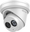 Hikvision IPC-T261H-MU HiLook 6MP Fixed Turret Network Camera