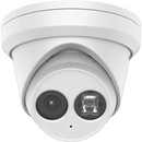 DISCONTINUED Hikvision IPC-T281H-MU HiLook 8MP Fixed Turret Network Camera