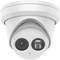 Hikvision IPC-T281H-MU HiLook 8MP Fixed Turret Network Camera