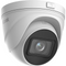 Hikvision IPC-T651H HiLook 5MP Varifocal Turret Network Camera