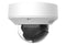 UNV IPC3234SA-DZK 4MP LightHunter Deep Learning Vandal-resistant Dome Network Camera