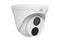 UNV IPC3613LR3-PF28-F 3MP Fixed Dome Network Camera