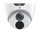 UNV Easy Start 6MP 8 Channel Turret IP CCTV Kit (with 2TB HDD)