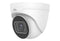 UNV IPC3635SB-ADZK-I0 5MP HD LightHunter IR VF Eyeball Network Camera