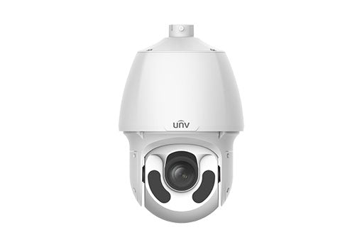 UNV IPC6222ER-X20P-B 2MP PTZ Dome Network Camera