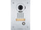 Aiphone JP-DVF Video Door Station Vandal Resistant Flush Mount