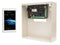 Bosch K2000-NODET-TS7 Solution 2000 Control Panel + IUI-SOL-TS7 Kit