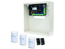 Bosch K3000-3WTRI Solution 3000 Control Panel + ICON Codepad + Wireless Tritech Detectors Kit