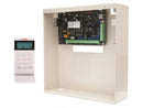 Bosch K3000-NODET Solution 3000 Control Panel + ICON Codepad