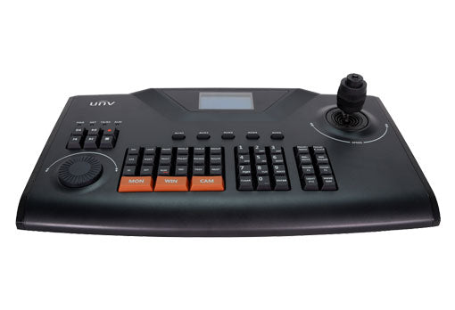 UNV KB-1100 Network Keyboard