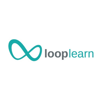 LoopLearn LoopKiosk Integriti Integration Licence