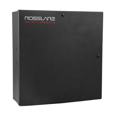 Rosslare ME-0515M Multipurpose Power Management Enclosure