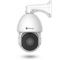 DISCONTINUED Milesight MS-C5341-X23HPB 5MP Speed Dome Network Camera