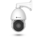 Milesight MS-C8241-X36PB 8MP Speed Dome Network Camera