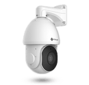 Milesight MS-C8241-X36PB 8MP Speed Dome Network Camera