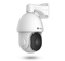 Milesight MS-C8241-X36PB 8MP Speed Dome Network Camera
