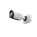 Milesight MS-C5364-FPB 5MP Vandal-proof Motorized Mini Bullet Network Camera